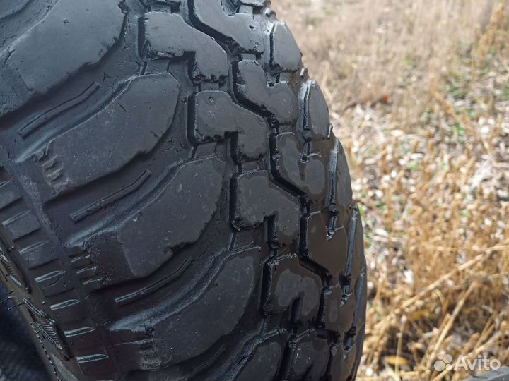 Cordiant Off Road 215/65 R16 102Q