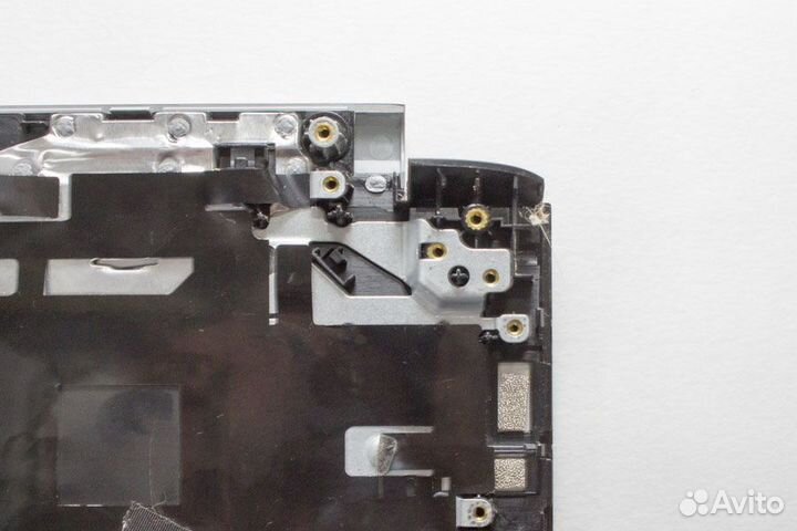 Верхняя часть корпуса (топкейс) AM20X000D00 для Ac