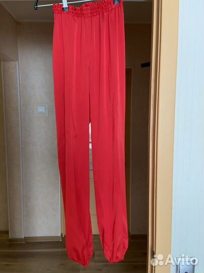 Костюм для ушу