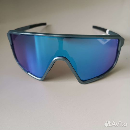 Очки Sweet protection