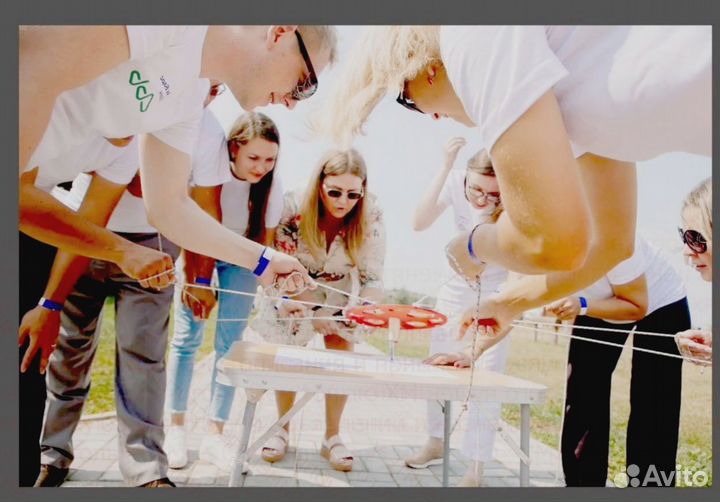 Разнорабочий Спец.Одежда +питан. Хорошие условия