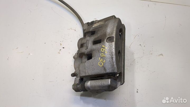 Суппорт Chevrolet Traverse, 2019