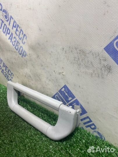 Ручка потолка передняя левая Bmw 750I седан 4.8