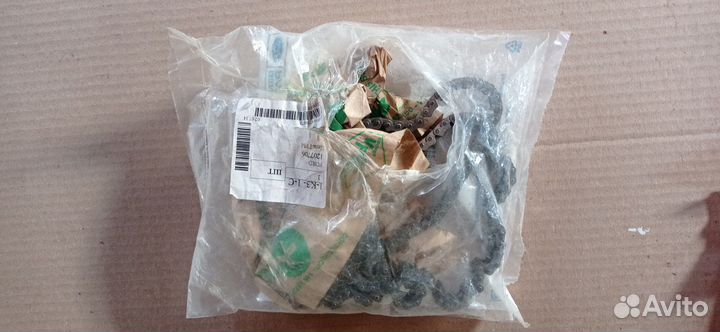 Запчасти для Форд maverick