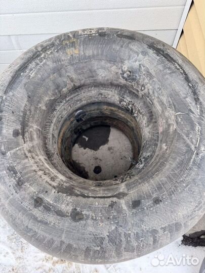 Камера автомобильная r13