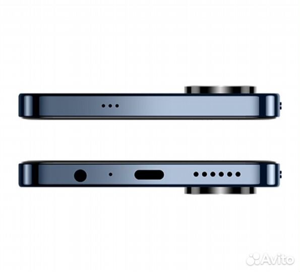 TECNO Camon 20, 8/256 ГБ