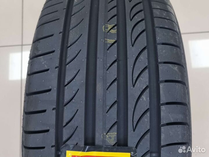 Pirelli Powergy 225/45 R17 94Y