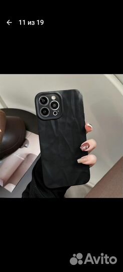 Чехол на Huawei pura 70