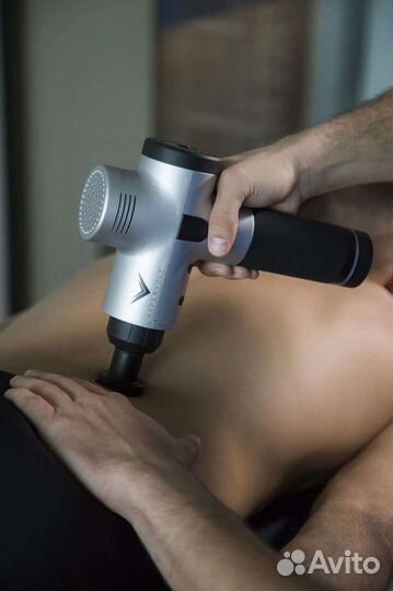 Массаж Коряжма