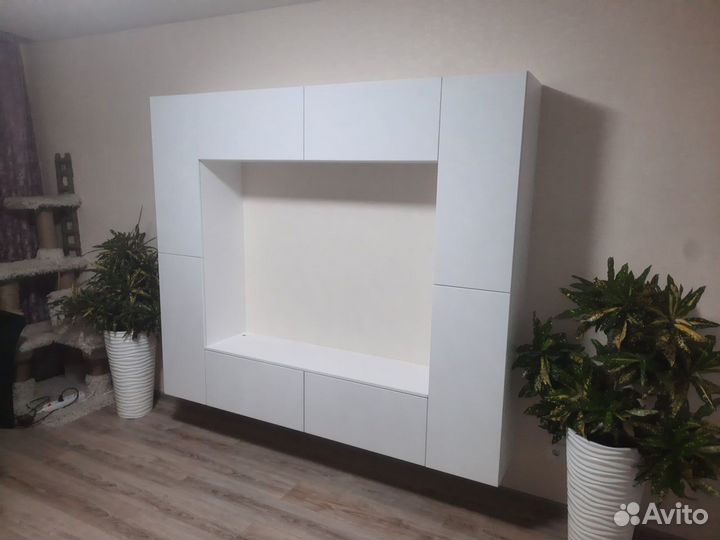 Мебель на заказ Воронеж. Кухни. Шкафы-купе