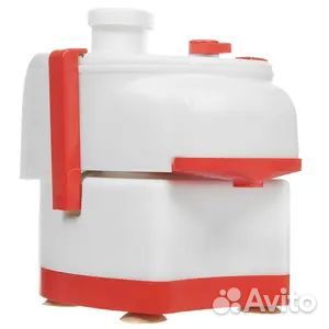 Соковыжималка беломо свшпп-302