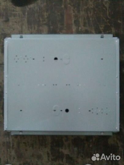 Светильник потолочный