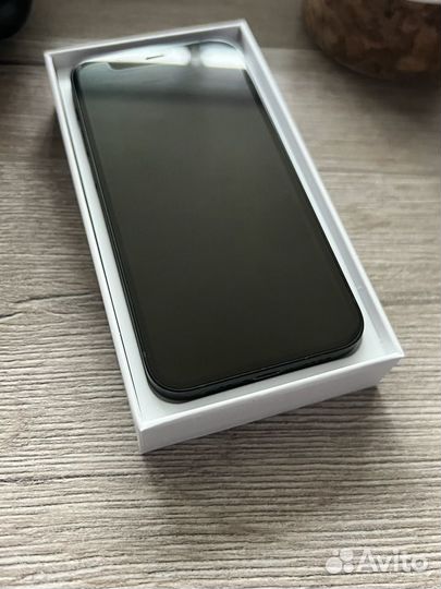 iPhone 12 mini, 128 ГБ