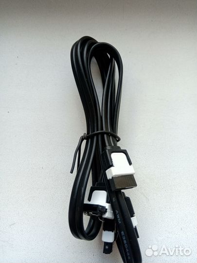 Кабель, провода для блока питания Corsair AX1200i