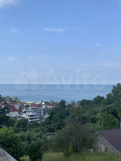 Комната 15 м² в 7-к., 1/2 эт.