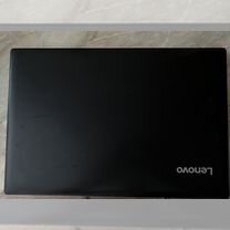 Lenovo ideapad 320