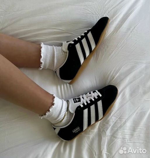 Кроссовки Adidas Originals Tokyo