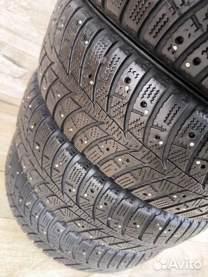 Laufenn I Fit Ice LW 71 185/65 R15