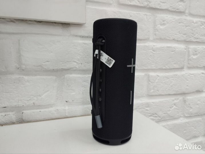 Портативная колонка Huawei Sound Joy