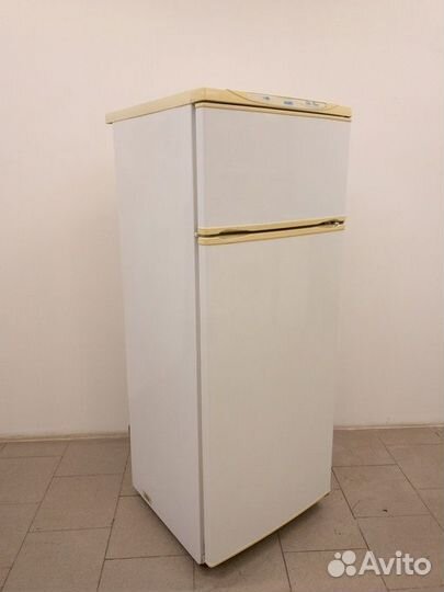 Холодильник Nord. Гарантия и Доставка