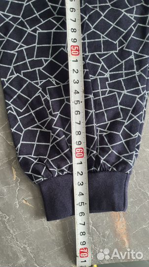 Костюм для мальчика