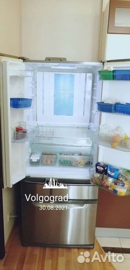 Ремонт холодильников. Ремонт посудомоечных машин