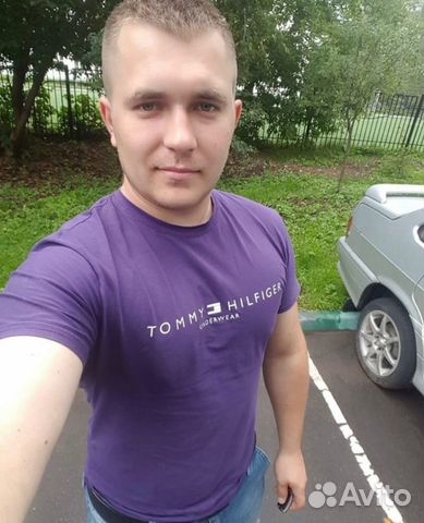 Ремонт духовок,электроплит,варочных панелей,свч