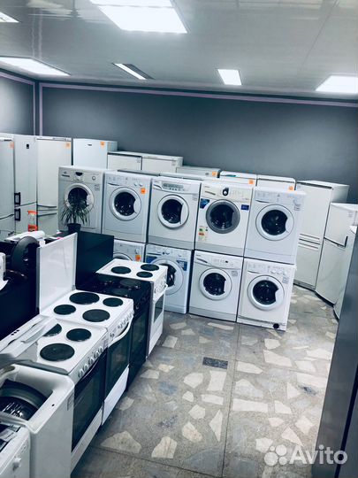 Холодильник Pozis бу гарантия доставка