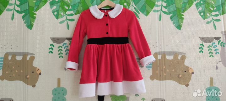 Одежда на девочку 92разм пакетом и отдельно