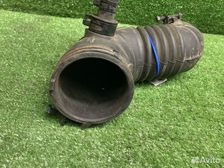 Гофра воздушного фильтра Hyundai Solaris