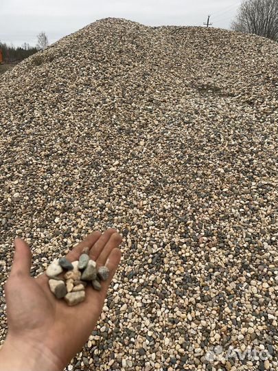 Песок,земля,гравий доставка сыпучих материалов