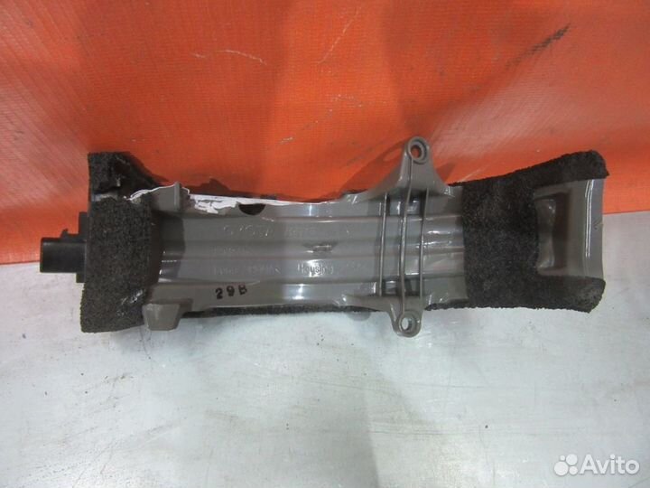 Повторитель поворота Toyota Land Cruiser