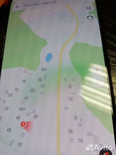 Рено логан 1 замок зажигания не оригинал