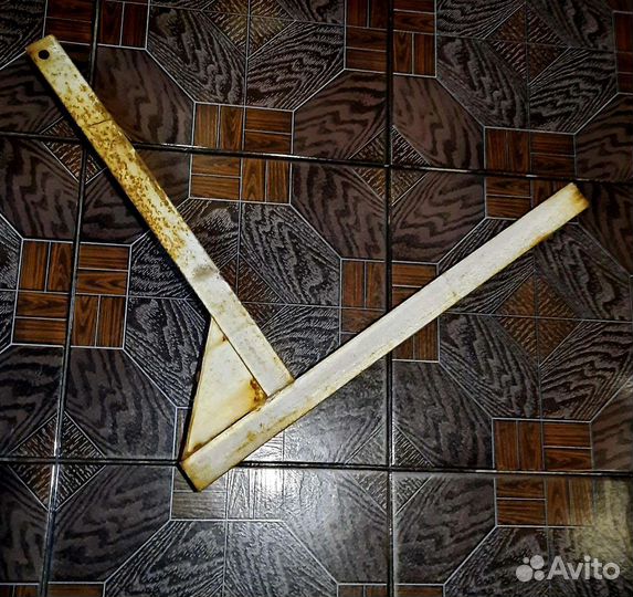 Сплит система LG 12 бу S12LHG