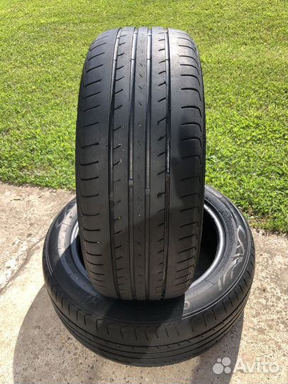 LingLong Green-Max HP100 185/55 R15