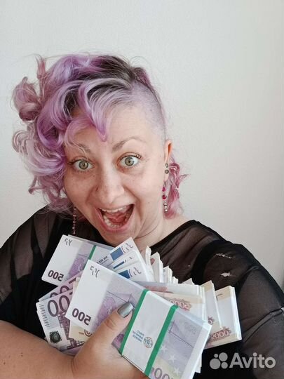 Разбор ваших проблем по средствам нейрографики