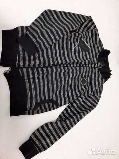 Вещи пакетом 140-152