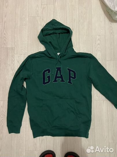 Продам женские вещи