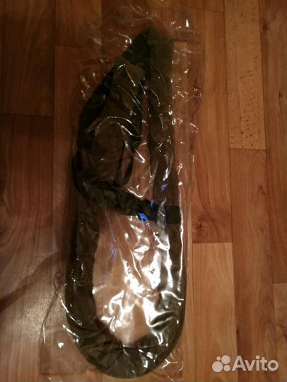 Страховка вожжи пояс держатель