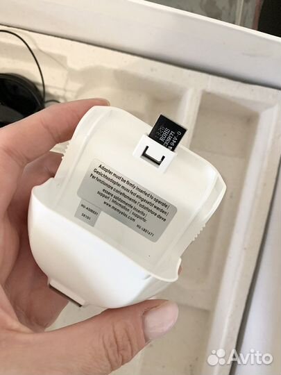 Фотоэпилятор iluminage ME touch 300K