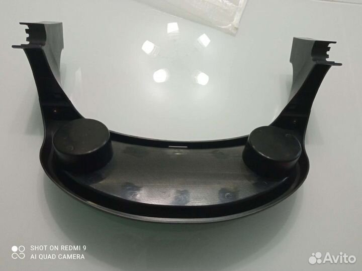 Столик для коляски yo-yo