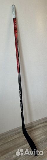 Клюшка Bauer Vapor Hyperlite 2 SR Свечникова