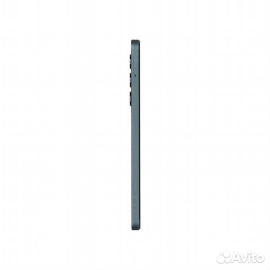 realme C65, 8/256 ГБ