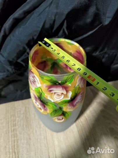 Ваза для цветов