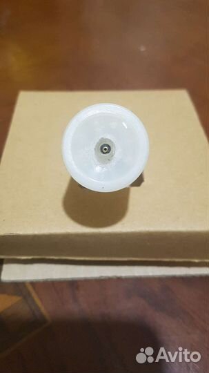 Thermacell баллон многоразовый