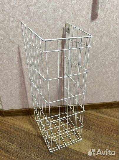 Корзина для белья