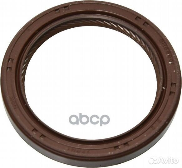 Сальник коленчатого вала перед 9031138096