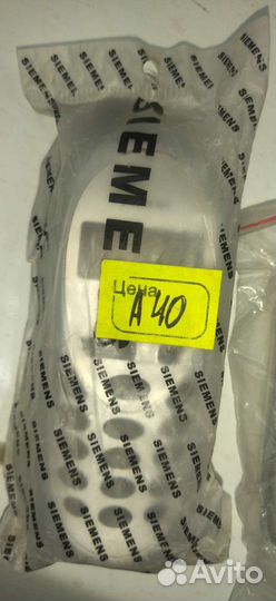 Корпуса телефонов Siemens, Motorola, sony-ericsson