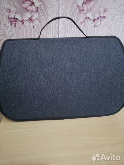 Переноска для кошек и собак новая