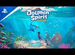 Диск ps5 Dolphin Spirit Ocean mission
